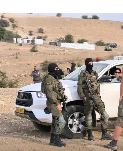 למצולמות אין קשר לאמור ברשימה