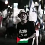 גיא הירשפלד