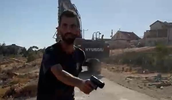 סיכום אירועים שבועי 28 יולי – 2 באוגוסט 2025