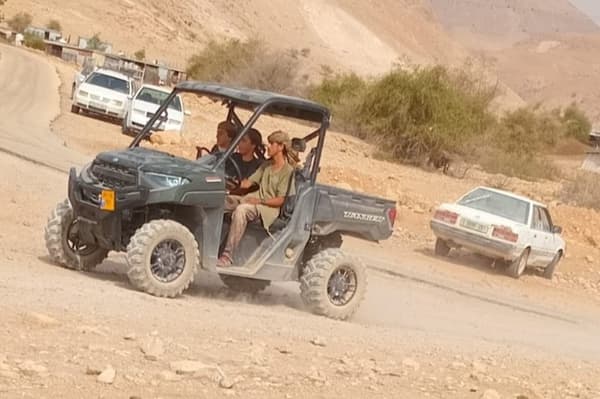 לכיבוש מניית יסוד בהפיכה המשטרית