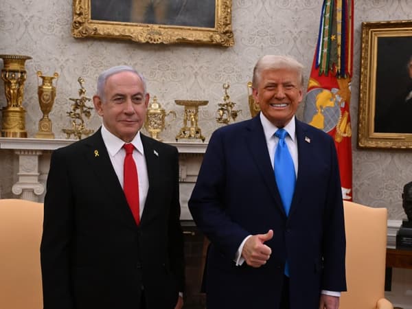 הסיום הנכון והאפשרי למלחמה: פתרון הבעיה הישראלית-פלסטינית