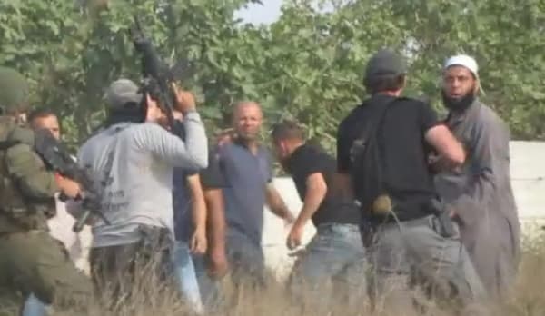 תכנית ההכרעה – שלב ב'